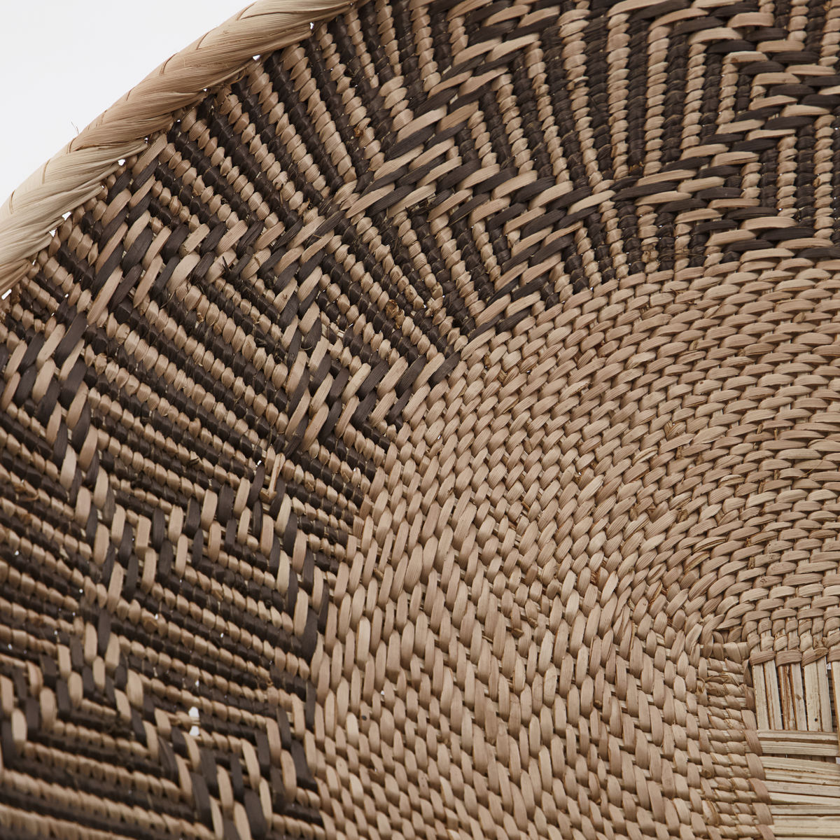 Panier TONGA 3 tailles Unikfactory