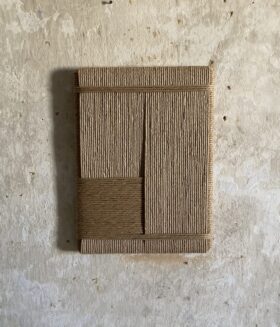 Composition #5