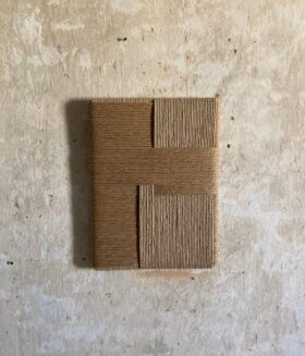 Composition #6